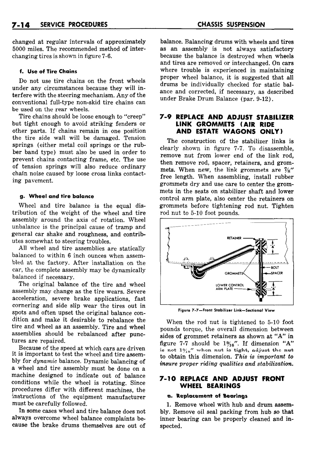 n_08 1959 Buick Shop Manual - Chassis Suspension-014-014.jpg